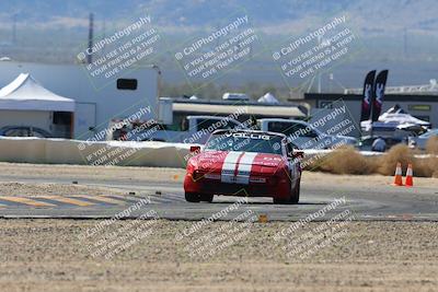 media/Feb-18-2024-Nasa AZ (Sun) [[891db5b212]]/6-Race Group B/Session 2 Turn 2/